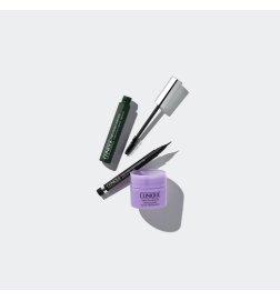 High Impact Mascara-Set - 2 Produkte + Mascara
